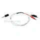 cord connection